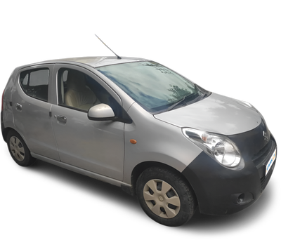 Maruti A Star-img